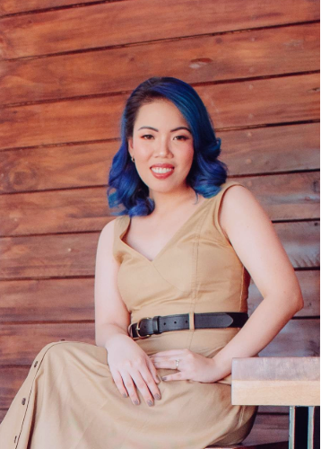 Karen Profile Photo