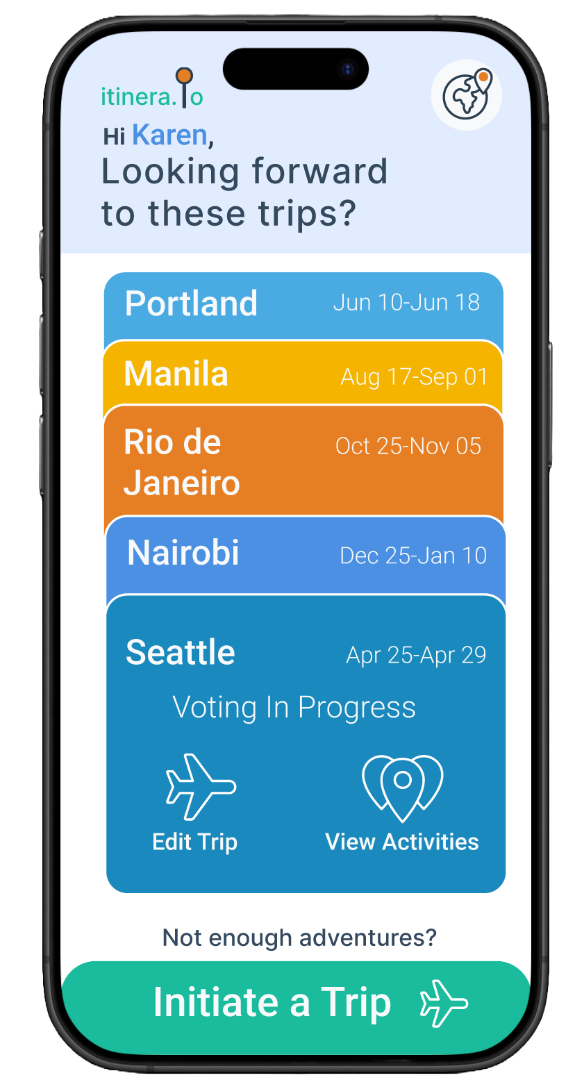 Mobile mockup 1