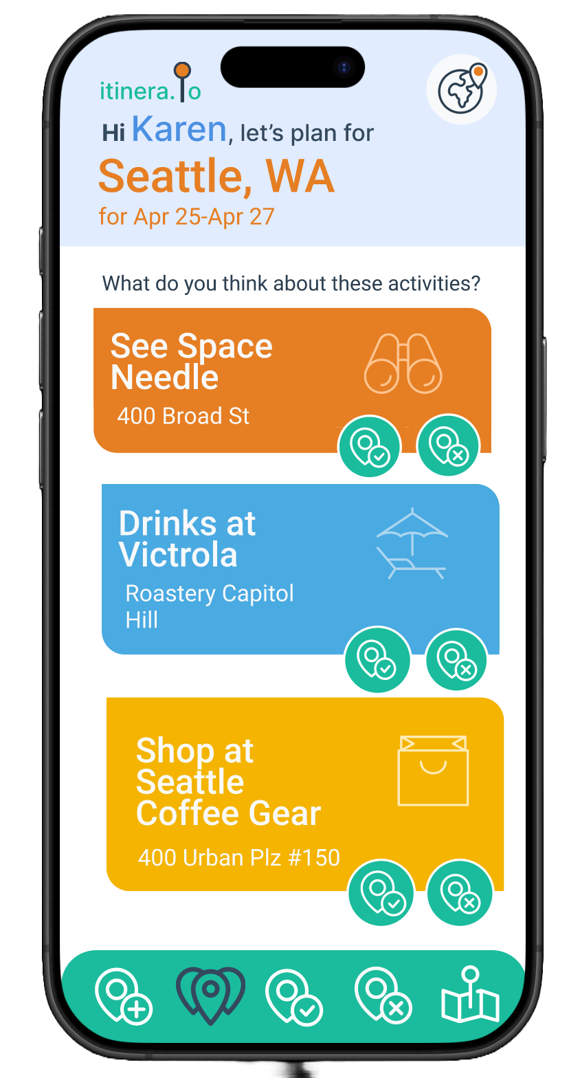 Mobile mockup 2